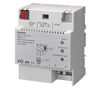 Siemens 5WG1125-1AB11 Pic_2