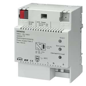 Siemens 5WG1125-1AB01 Pic_2