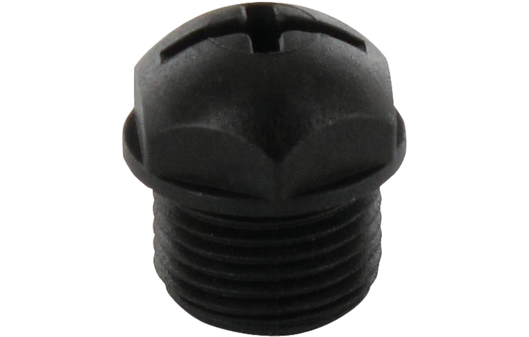 Murrelektronik 55468 Pic_1