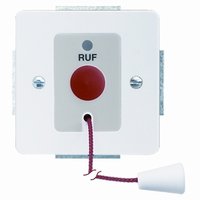 Schneider / Elso 740034 Pic_1