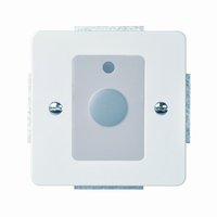 Schneider / Elso 740044 Pic_1