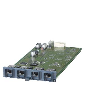 Siemens 6GK5992-4GA00-8AA0 Pic_1