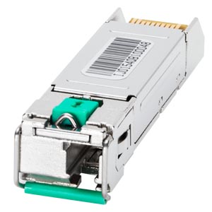 Siemens 6GK5992-1AL00-8RA0 Pic_1