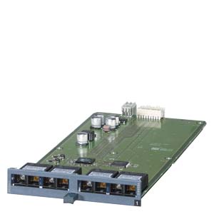 Siemens 6GK5992-4AL00-8AA0 Pic_2