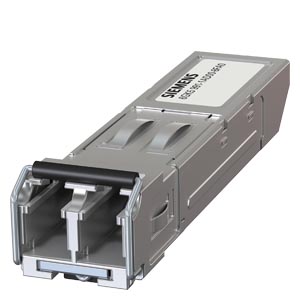 Siemens 6GK5991-1AD00-8FA0 Pic_1