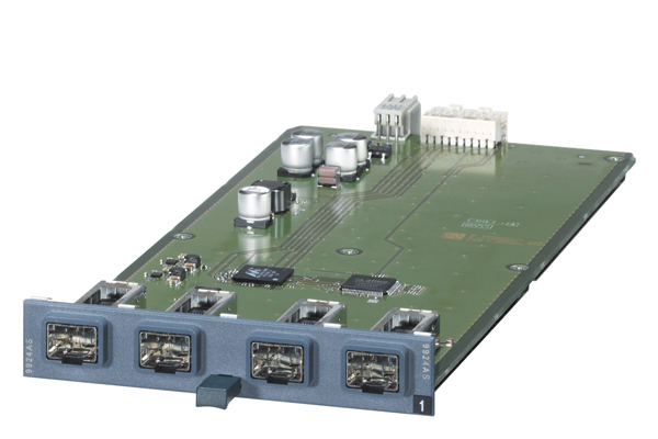 Siemens 6GK5992-4AS00-8AA0 Pic_1