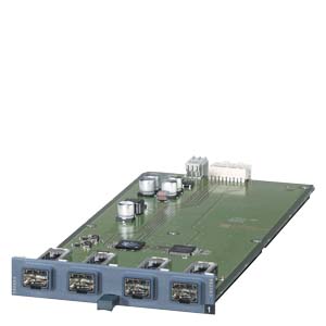 Siemens 6GK5992-4AS00-8AA0 Pic_2
