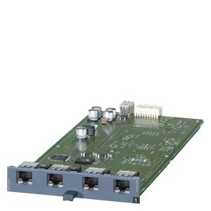 Siemens 6GK5992-4SA00-8AA0 Pic_1