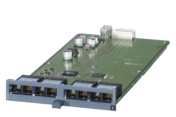 Siemens 6GK5992-4AM00-8AA0 Pic_1