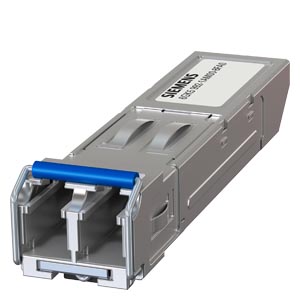 Siemens 6GK5992-1AM00-8FA0 Pic_1