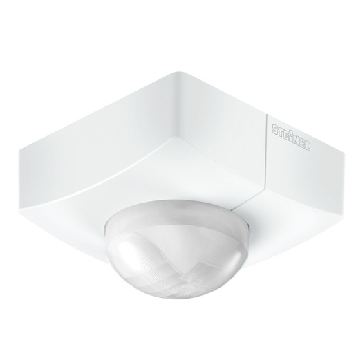 Steinel IS 345 MX Highbay DALI-2 Input Device - AP eckig Pic_1