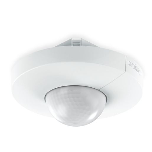 Steinel IS 345 DALI-2 Input Device - UP rund Pic_1