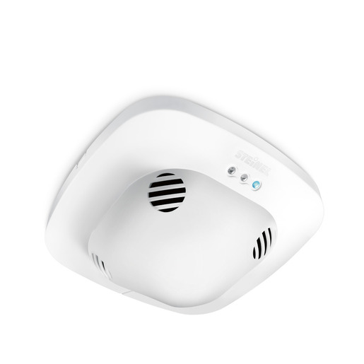 Steinel US 360 DALI-2 Input Device Pic_1