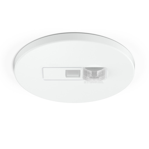 Steinel IR Micro DALI-2 Input Device Pic_1