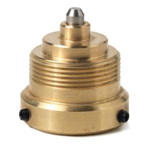 Siemens AL100 Pic_1