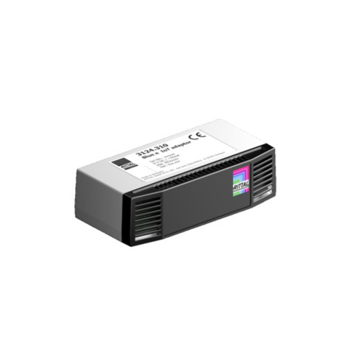 Rittal SK 3124.310 Pic_1