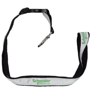Schneider / Elso 733520 Pic_1