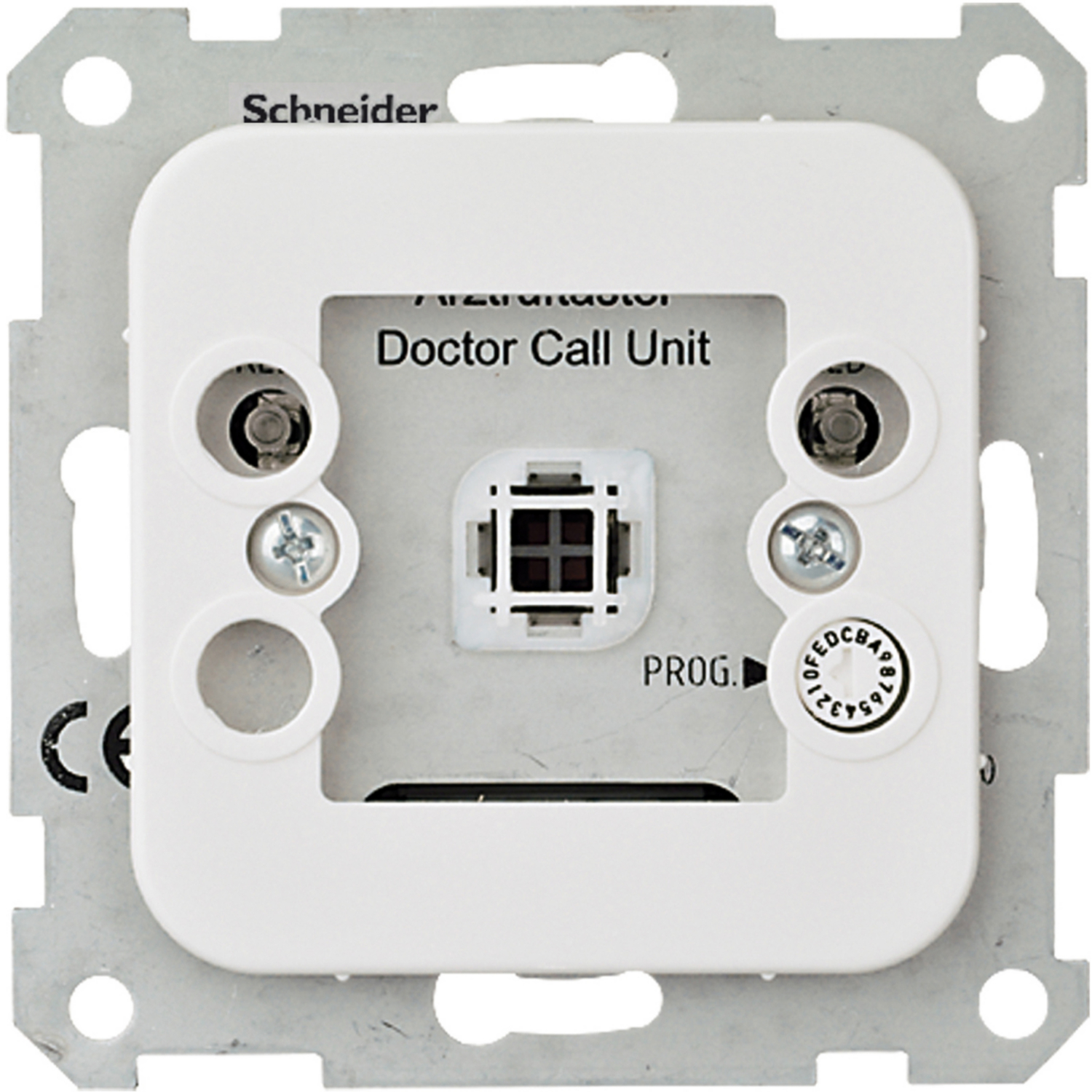 Schneider / Elso ELG735110 Pic_1
