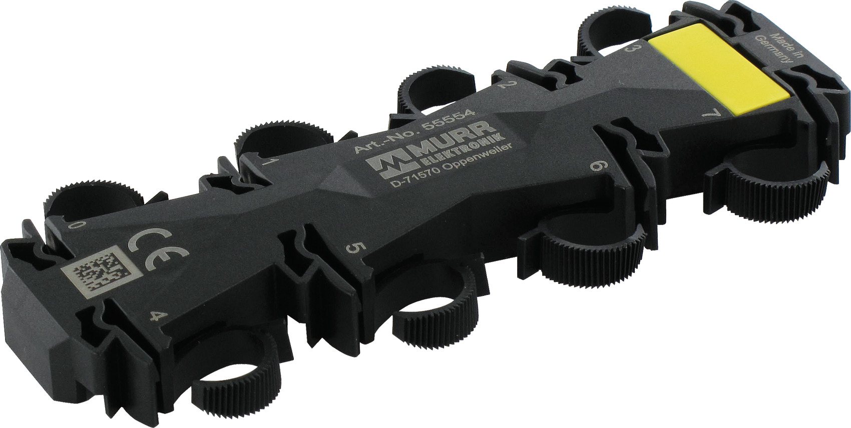 Murrelektronik 55554 Pic_1