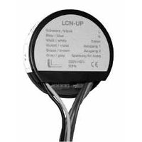 Issendorff LCN - UPP Pic_1