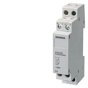 Siemens 5TG8230 Pic_2