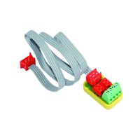 Issendorff LCN - IV Pic_1