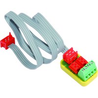 Issendorff LCN - IV Pic_2