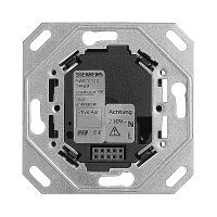 Siemens 5WG1110-2PB01 Pic_1