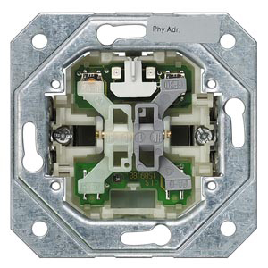 Siemens 5WG1116-2AB31 Pic_2