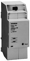 Siemens 5WG1120-1AB01 Pic_1