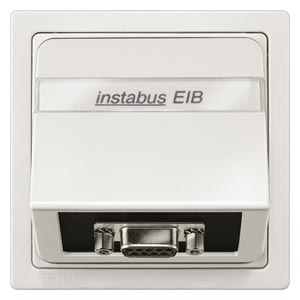 Siemens 5WG1146-2AB11 Pic_2