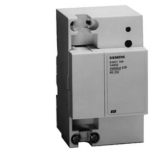 Siemens 5WG1148-1AB02 Pic_2