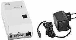 Siemens 5WG1148-3AB02 Pic_1