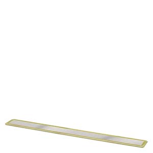 Siemens 5WG1190-8AB01 Pic_2