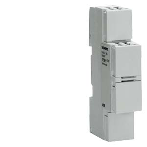 Siemens 5WG1191-5AB11 Pic_2