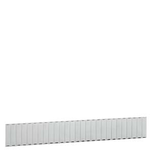 Siemens 5WG1192-8AA01 Pic_2