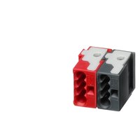 Siemens 5WG1193-8AB01 Pic_2