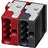 Siemens 5WG1193-8AB01 Pic_1