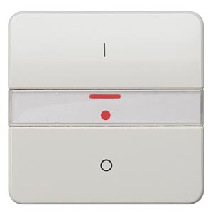 Siemens 5WG1242-2AB11 Pic_2