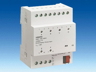 Siemens 5WG1263-1AB01 Pic_2