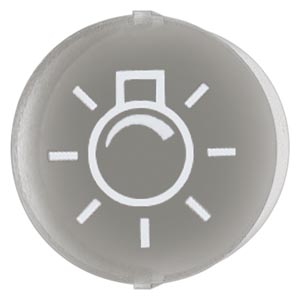 Siemens 5WG1293-8AB00 Pic_2