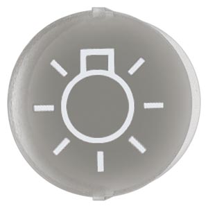 Siemens 5WG1293-8AB01 Pic_2