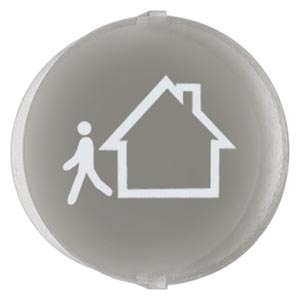 Siemens 5WG1293-8AB04 Pic_2