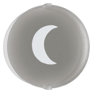 Siemens 5WG1293-8AB05 Pic_2