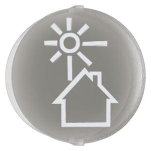 Siemens 5WG1293-8AB07 Pic_2