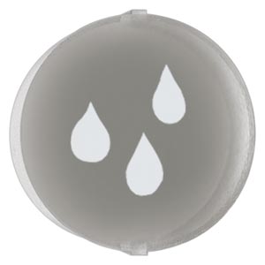 Siemens 5WG1293-8AB08 Pic_2