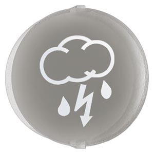 Siemens 5WG1293-8AB10 Pic_2