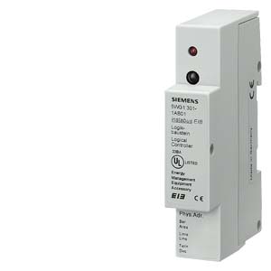 Siemens 5WG1301-1AB01 Pic_2