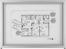 Siemens 5WG1331-3AB01 Pic_1