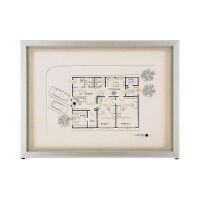 Siemens 5WG1332-8AB11 Pic_1